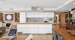 4501 1011 W Cordova Street