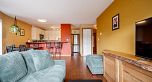 103 2001 BALSAM STREET, Vancouver BC V6K 4L6