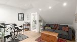 650 E 10TH AVENUE, Vancouver BC V5T 2A5