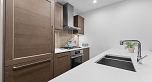 M106 5681 Birney Avenue