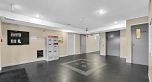 211 5818 LINCOLN STREET, Vancouver BC V5R 4P7