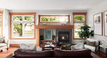 4188 Elgin Street