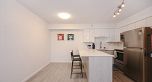 211 488 HELMCKEN STREET, Vancouver BC V6B 6E4