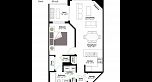 304 2181 W 10TH AVENUE, Vancouver BC V6K 2H7