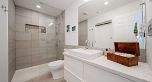 PH3 3220 W 4TH AVENUE, Vancouver BC V6K 1R9