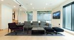 2605 889 PACIFIC STREET, Vancouver BC V6Z 1C3