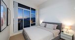 PH3 4815 Eldorado Mews