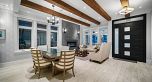 459 E 55th Avenue