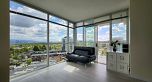 1307 4028 KNIGHT STREET, Vancouver BC V5N 5Y8