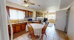4205 Beatrice Street