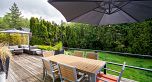 2 SENNOK CRESCENT, Vancouver BC V6N 2E4