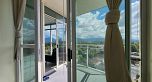 1307 4028 KNIGHT STREET, Vancouver BC V5N 5Y8
