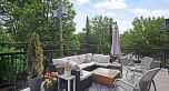 221 2520 GUELPH STREET, Vancouver BC V5T 0K7
