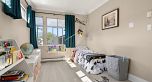 401 29 TEMPLETON DRIVE, Vancouver BC V5L 4M9