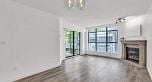 304 2181 W 10TH AVENUE, Vancouver BC V6K 2H7
