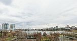 602 1483 HOMER STREET, Vancouver BC V6Z 3C7