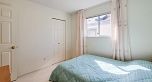 7607 Osler Street