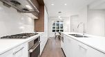 6 238 W 62nd Avenue