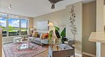 705 2799 YEW STREET, Vancouver BC V6K 4W2