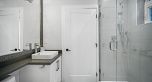 459 E 55th Avenue