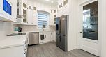288 E 59th Avenue