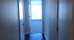 3201 1372 SEYMOUR STREET, Vancouver BC V6B 0L1
