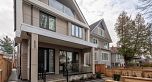 650 E 10TH AVENUE, Vancouver BC V5T 2A5