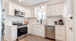 2933 W 42nd Avenue