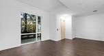 M106 5681 Birney Avenue