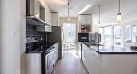 1906 188 Keefer Place