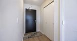 1906 188 Keefer Place