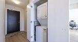 1906 188 Keefer Place