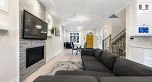 288 E 59th Avenue