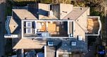 PH3 3220 W 4TH AVENUE, Vancouver BC V6K 1R9