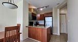1307 4028 KNIGHT STREET, Vancouver BC V5N 5Y8