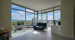 1307 4028 KNIGHT STREET, Vancouver BC V5N 5Y8