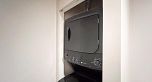 3102 1239 W GEORGIA STREET, Vancouver BC V6E 4R8