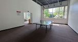 506 2733 Chandlery Place