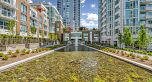 910 1500 HORNBY STREET, Vancouver BC V6Z 2R1