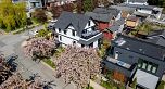 3918 Carolina Street
