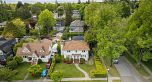 5909 Cartier Street