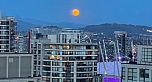 2803 1111 RICHARDS STREET, Vancouver BC V6B 0S3