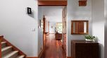 4188 Elgin Street