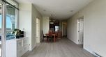1307 4028 KNIGHT STREET, Vancouver BC V5N 5Y8