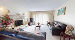 4205 Beatrice Street