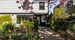 3918 Carolina Street
