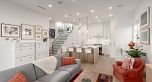 650 E 10TH AVENUE, Vancouver BC V5T 2A5