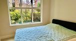 126 5928 BIRNEY AVENUE, Vancouver BC V6S 0B5