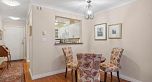 206 3590 W 26TH AVENUE, Vancouver BC V6S 1N9