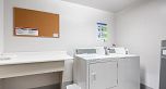 103 2001 BALSAM STREET, Vancouver BC V6K 4L6